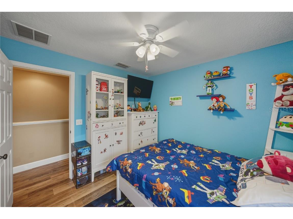 10912 Johanna Avenue Riverview FL 33578 TB8448723 image29