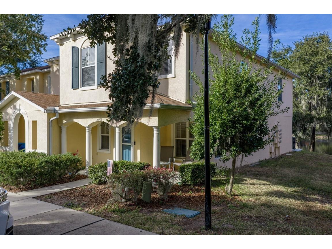 10912 Johanna Avenue Riverview FL 33578 TB8448723 image3