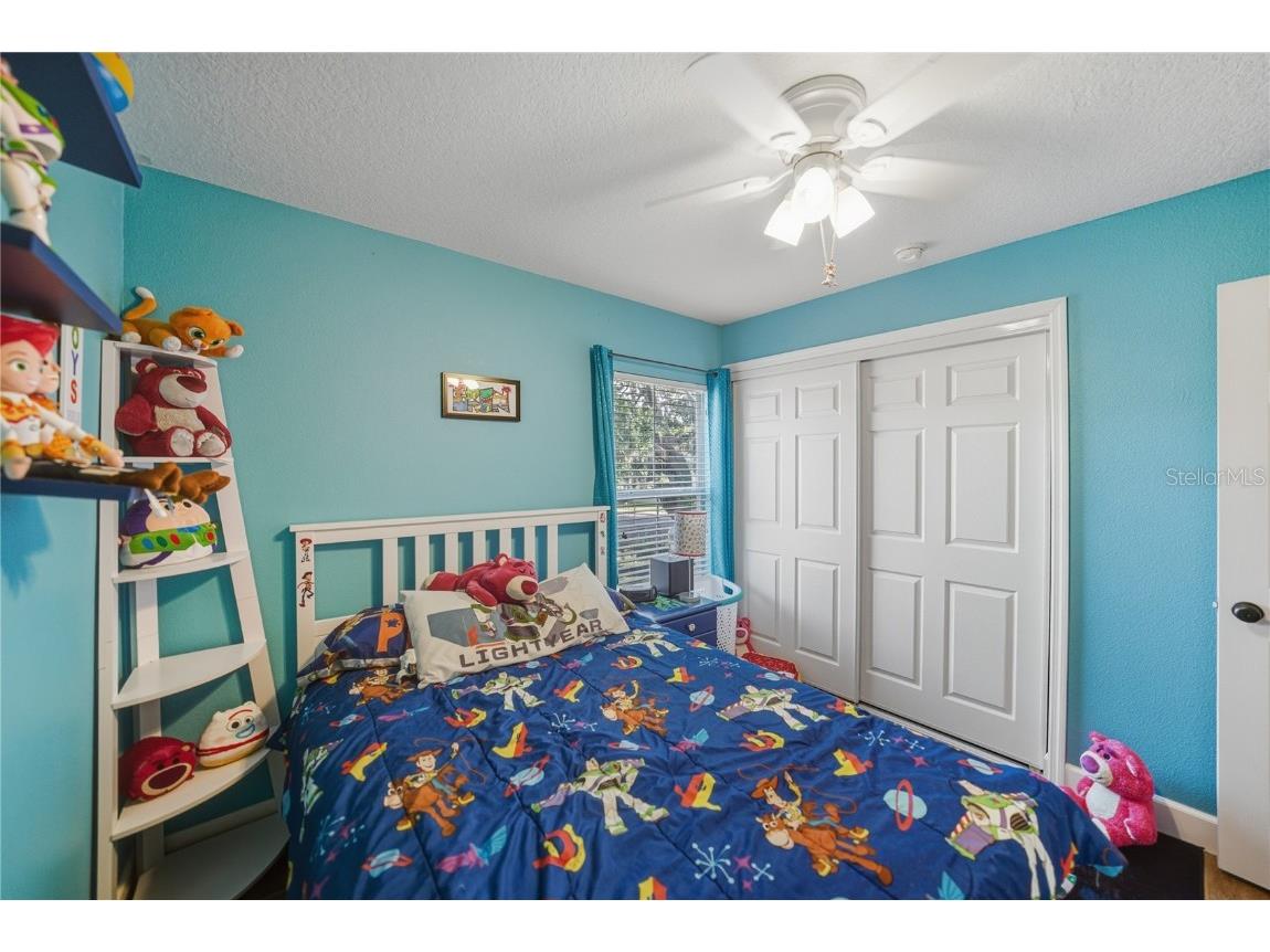 10912 Johanna Avenue Riverview FL 33578 TB8448723 image30