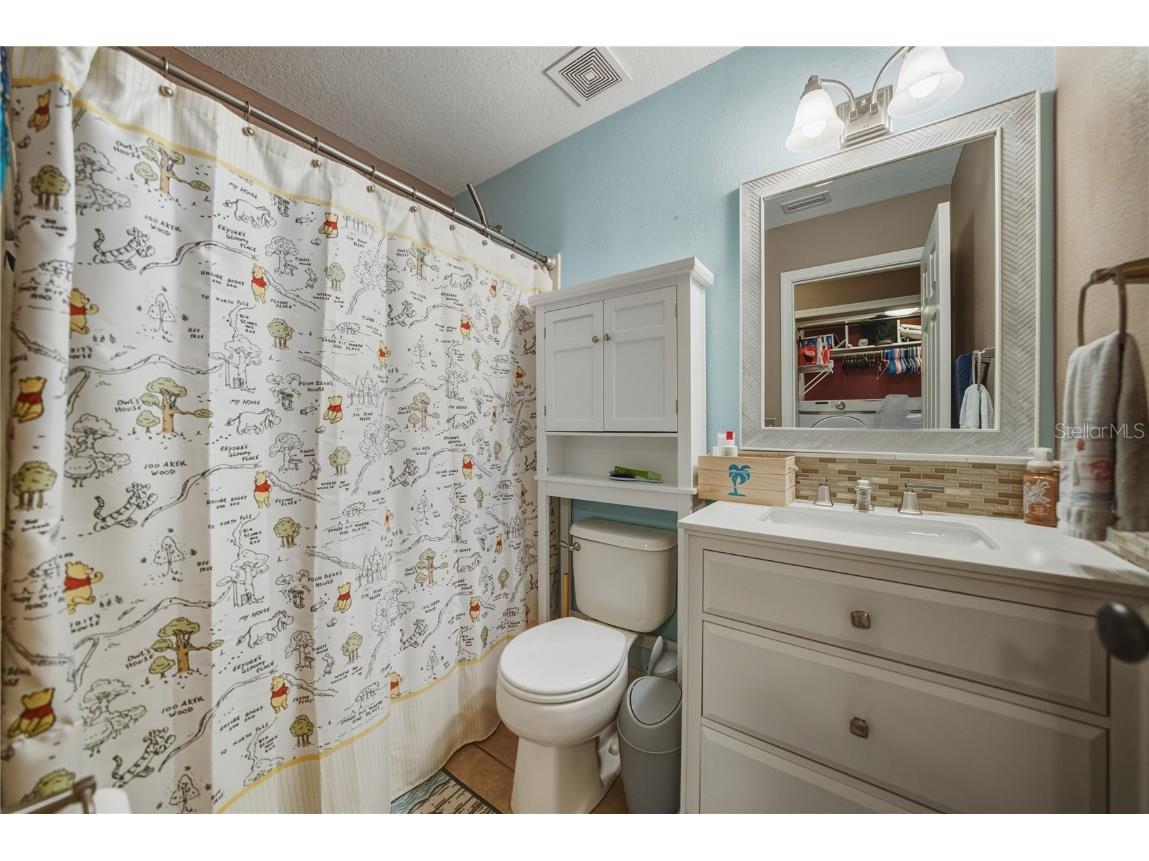 10912 Johanna Avenue Riverview FL 33578 TB8448723 image31