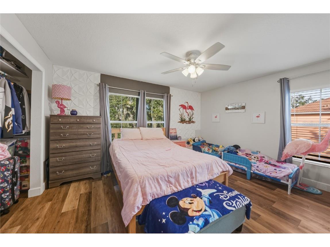 10912 Johanna Avenue Riverview FL 33578 TB8448723 image32