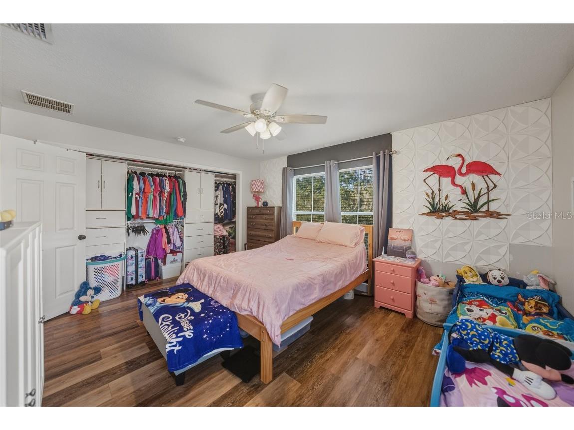 10912 Johanna Avenue Riverview FL 33578 TB8448723 image33