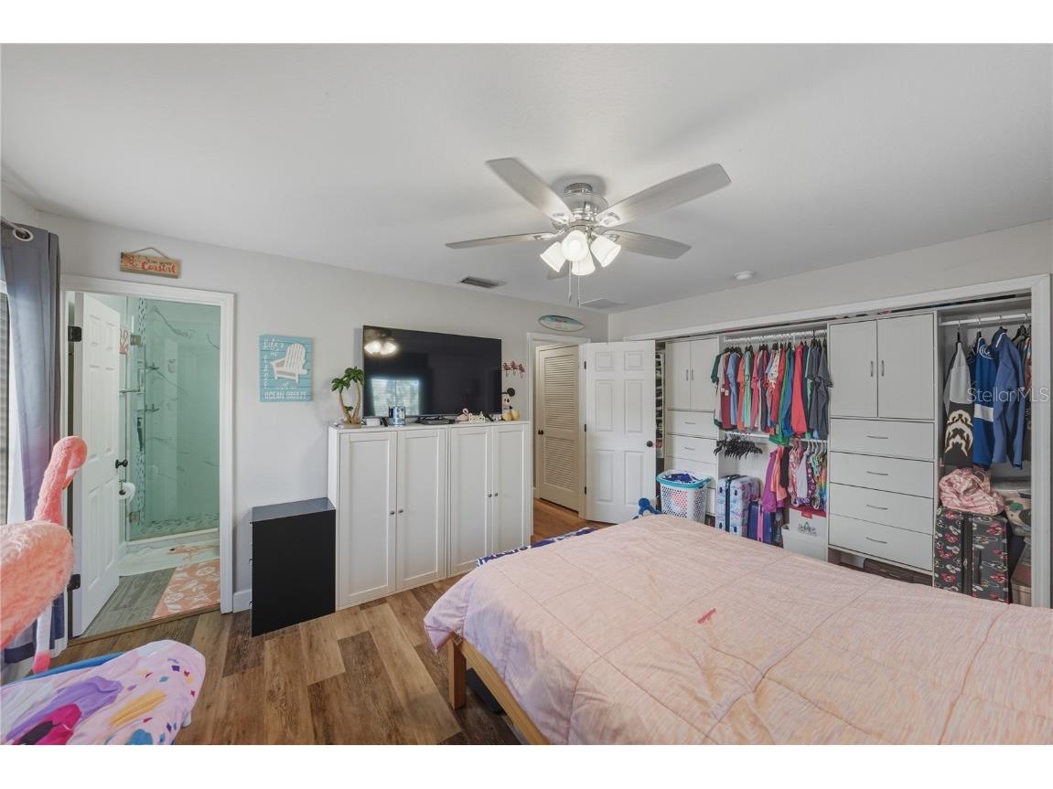 10912 Johanna Avenue Riverview FL 33578 TB8448723 image34