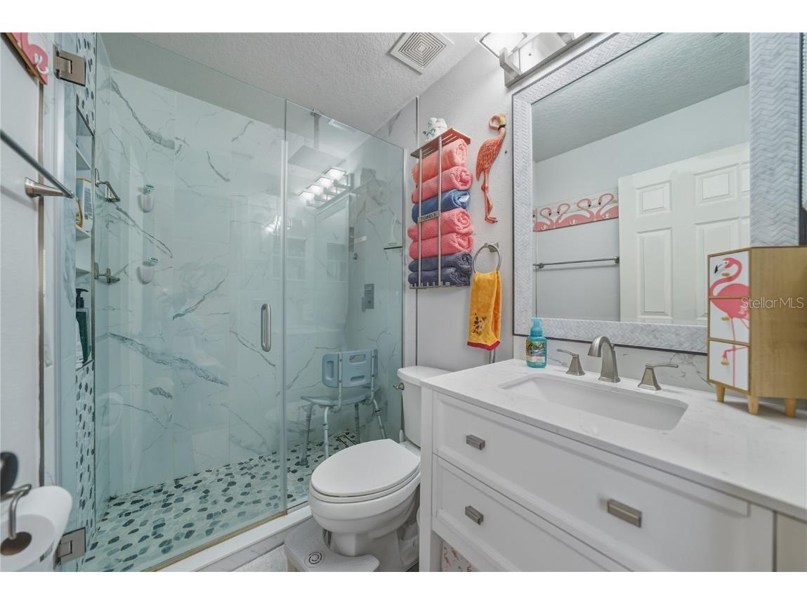 10912 Johanna Avenue Riverview FL 33578 TB8448723 image35