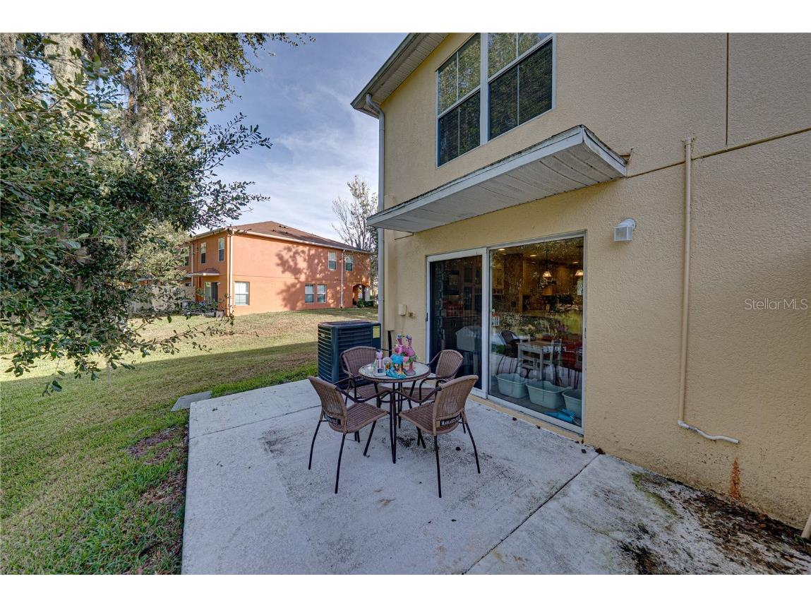 10912 Johanna Avenue Riverview FL 33578 TB8448723 image36