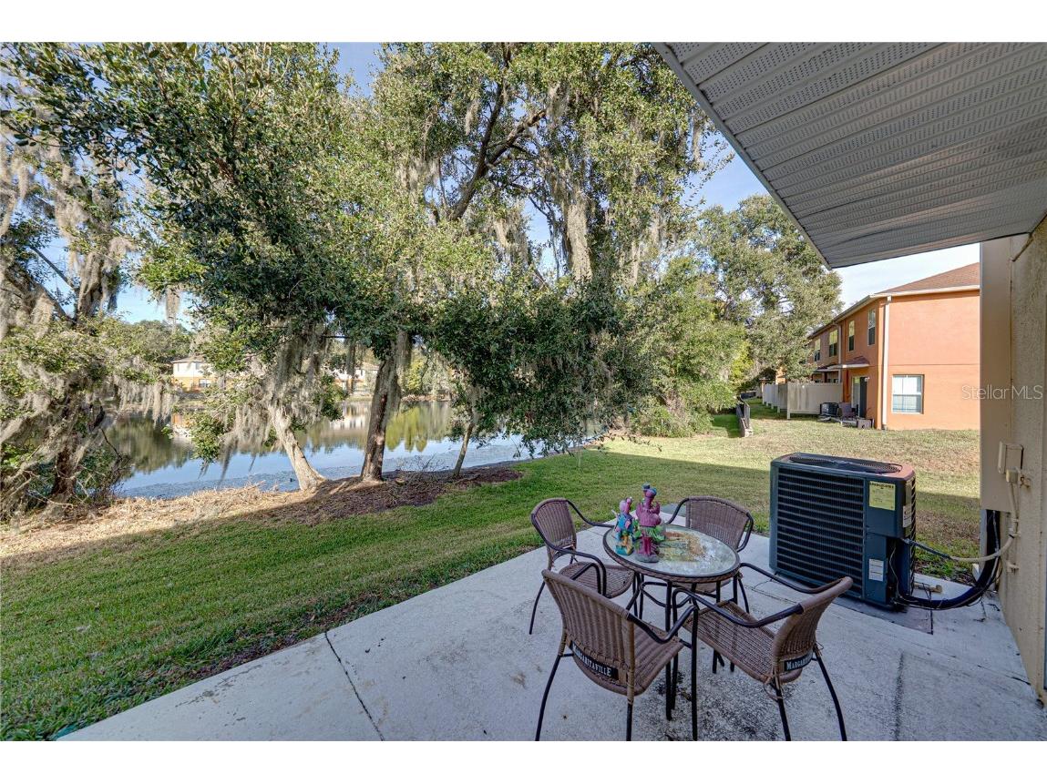 10912 Johanna Avenue Riverview FL 33578 TB8448723 image37