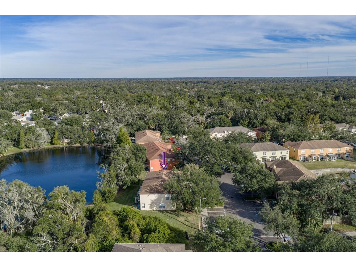 10912 Johanna Avenue Riverview FL 33578 TB8448723 image4