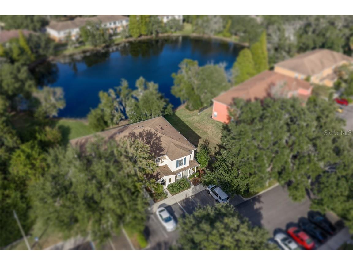 10912 Johanna Avenue Riverview FL 33578 TB8448723 image5