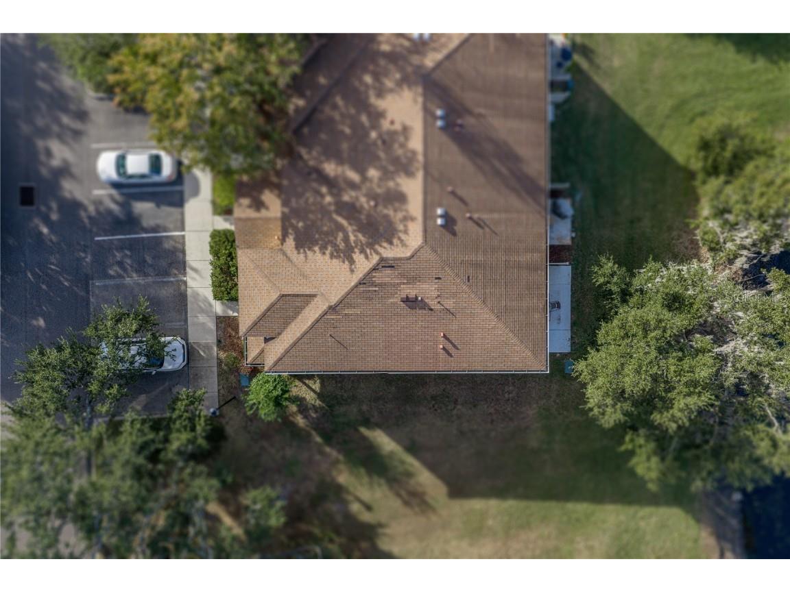 10912 Johanna Avenue Riverview FL 33578 TB8448723 image6