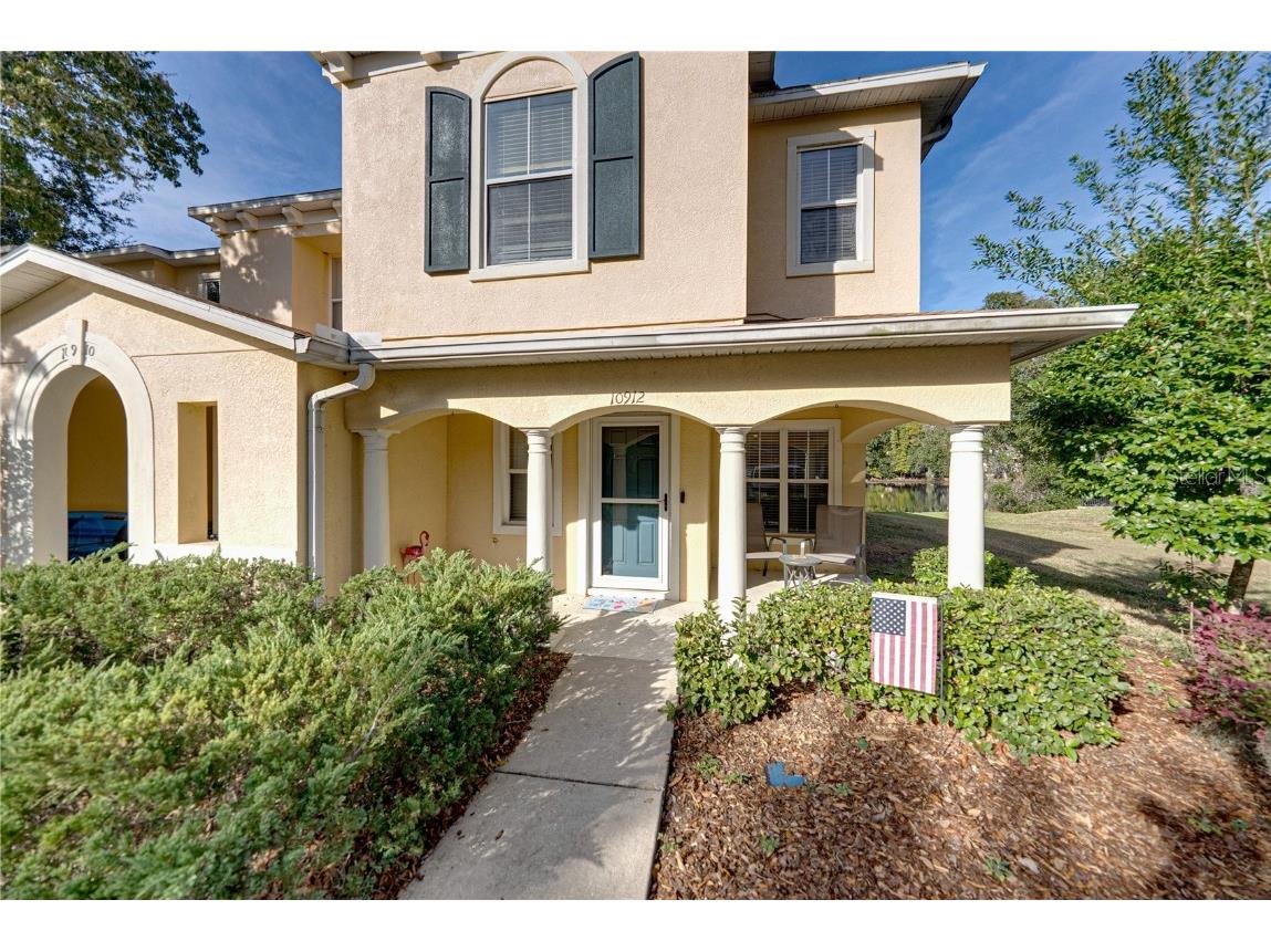 10912 Johanna Avenue Riverview FL 33578 TB8448723 image7