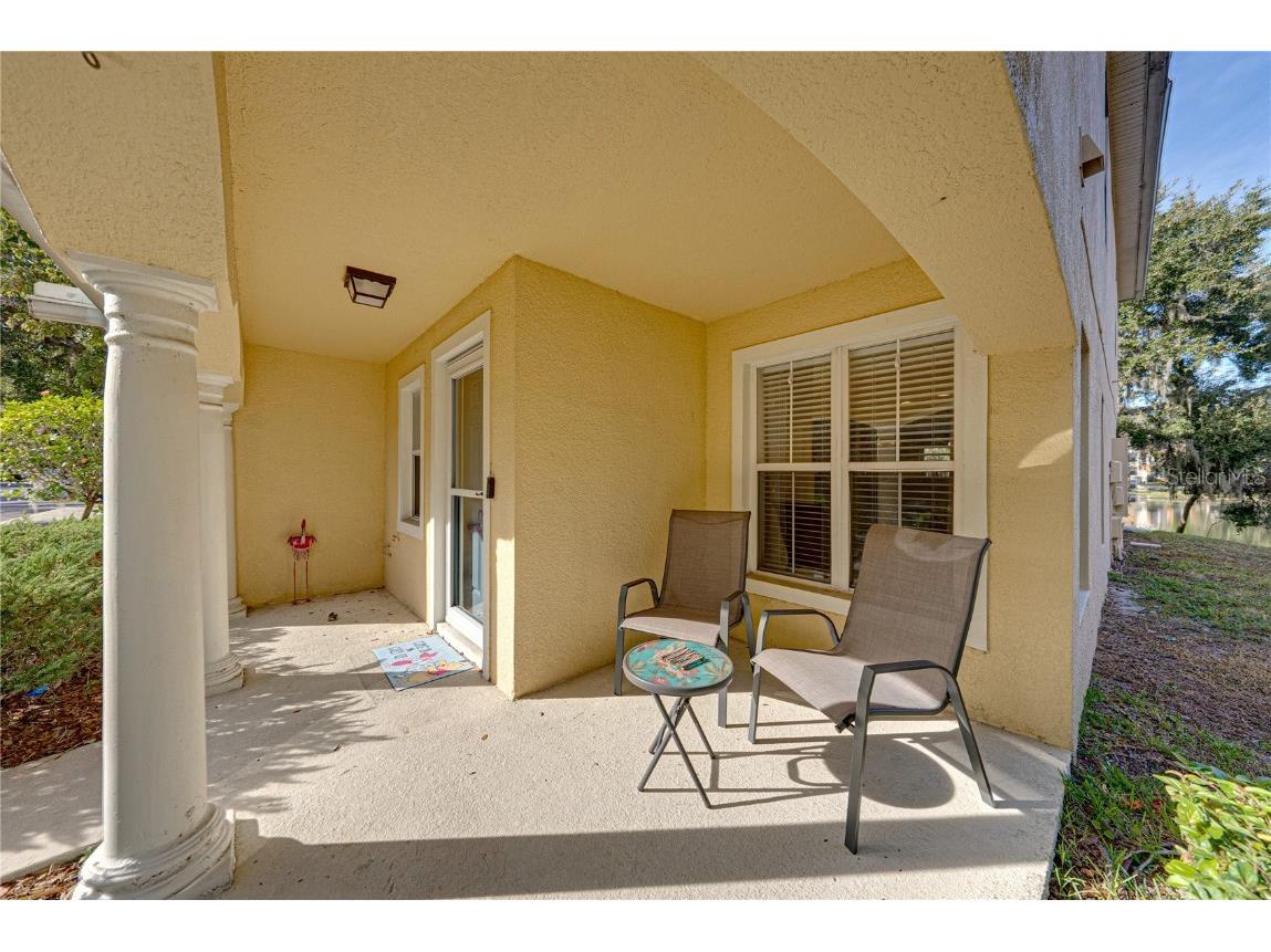 10912 Johanna Avenue Riverview FL 33578 TB8448723 image8