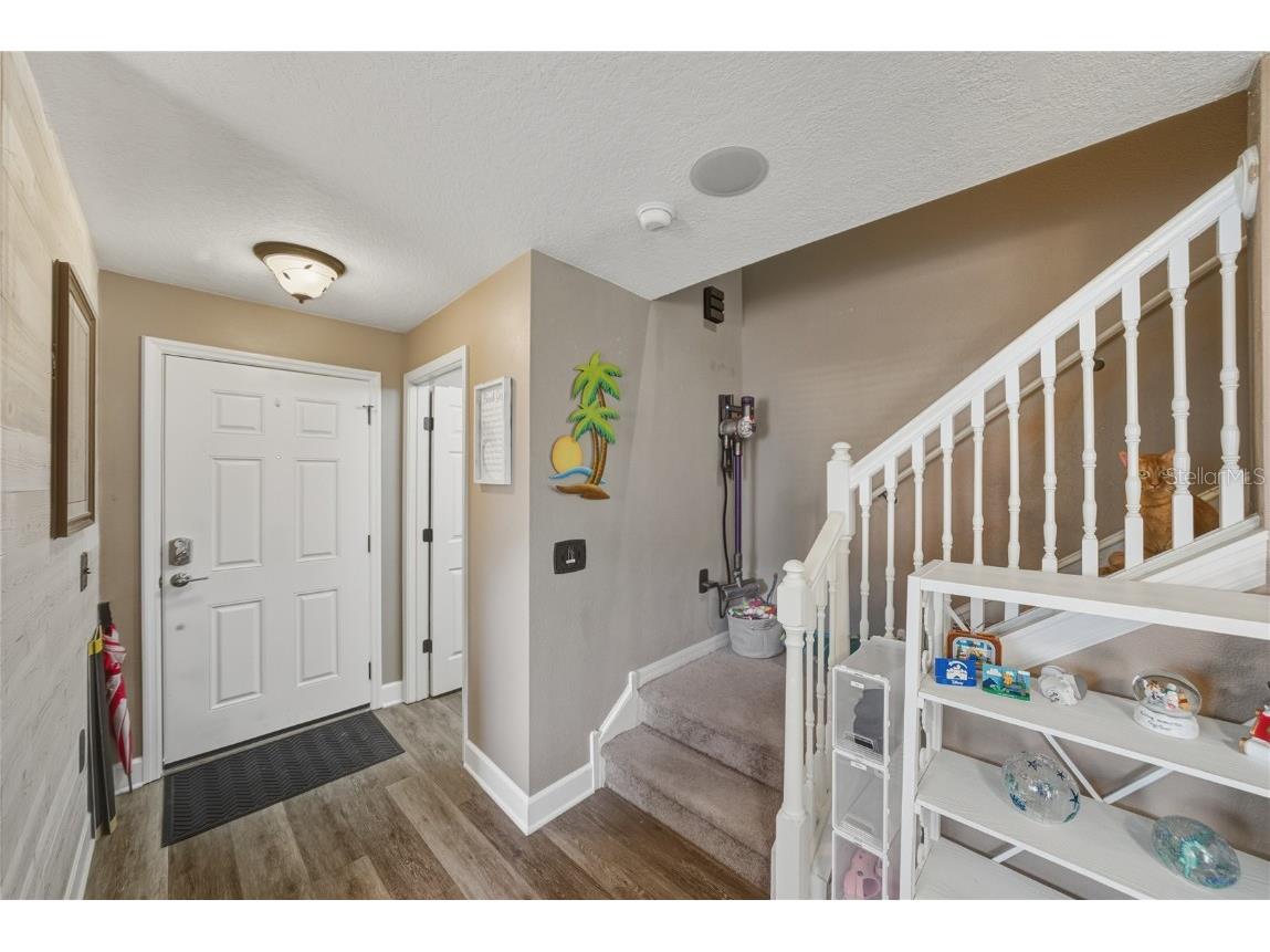 10912 Johanna Avenue Riverview FL 33578 TB8448723 image9