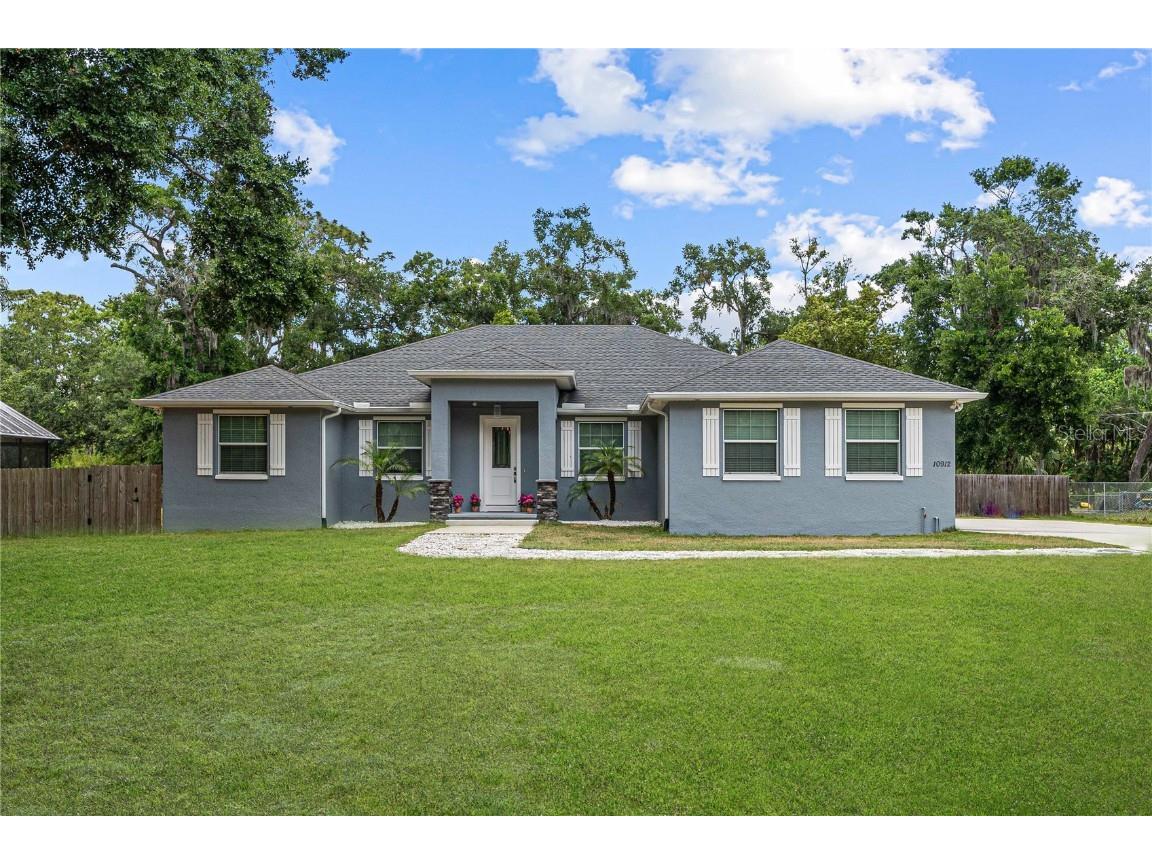 10912 Mcmullen Loop Riverview FL 33569 T3524795 image1