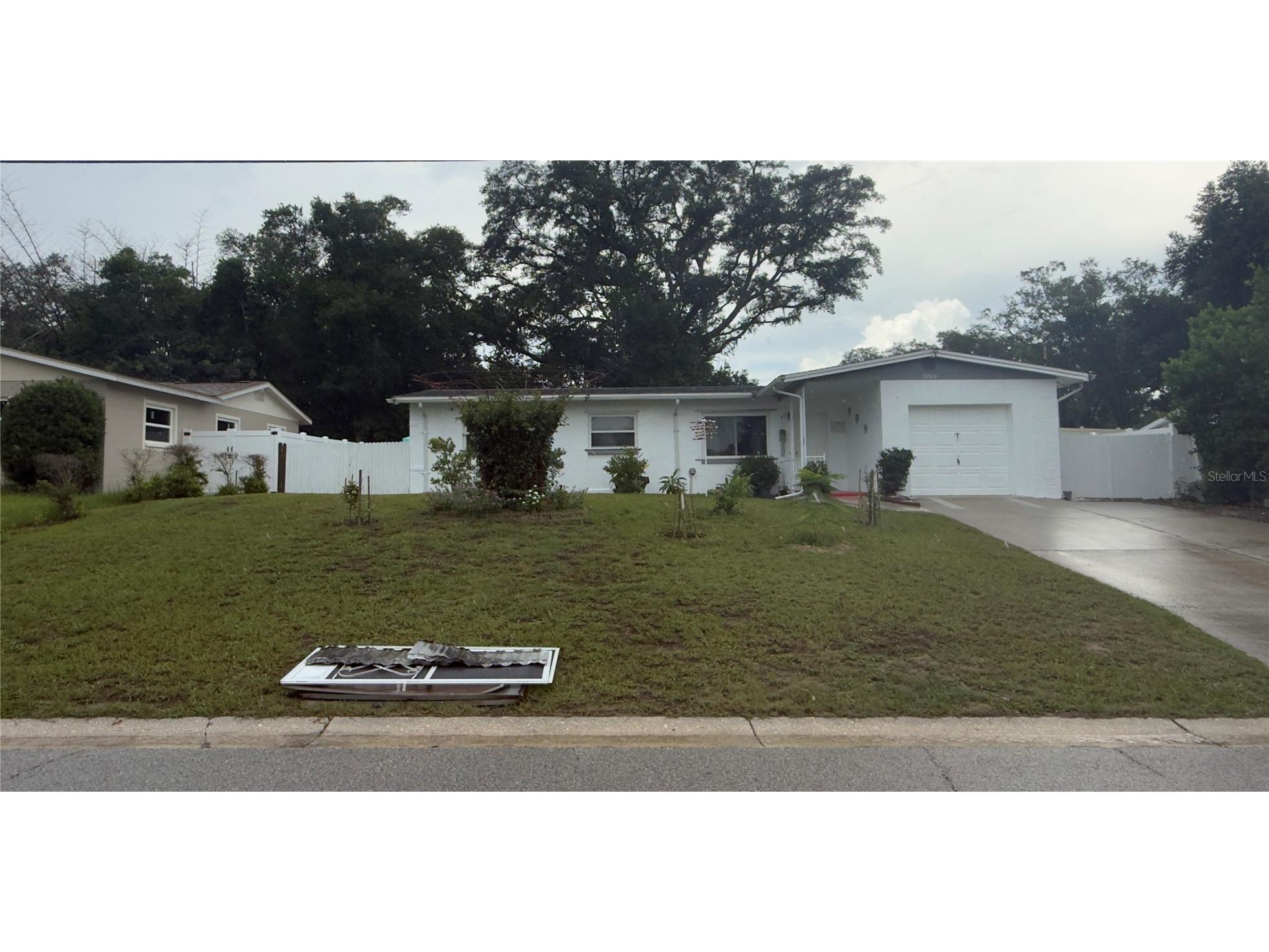 10912 N 61st Street Tampa FL 33617 TB8526881 image1