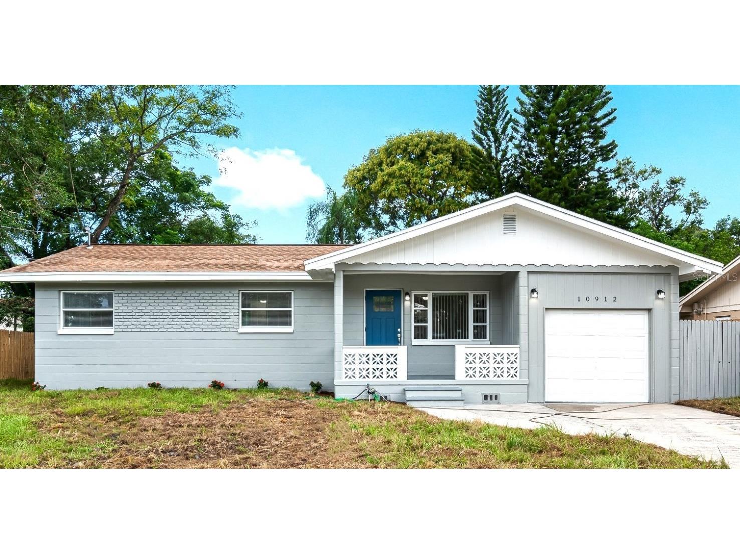 10912 N Arden Avenue Tampa FL 33612 T3466701 image1