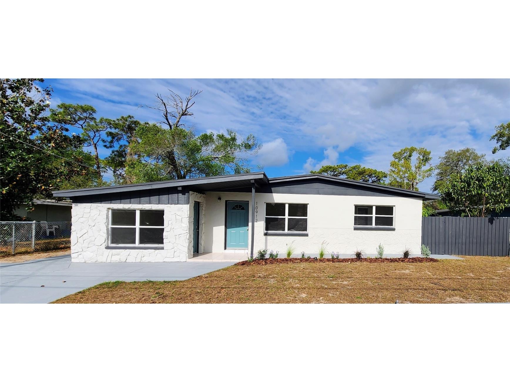 10912 N Lantana Avenue Tampa FL 33612 T3440182 image1