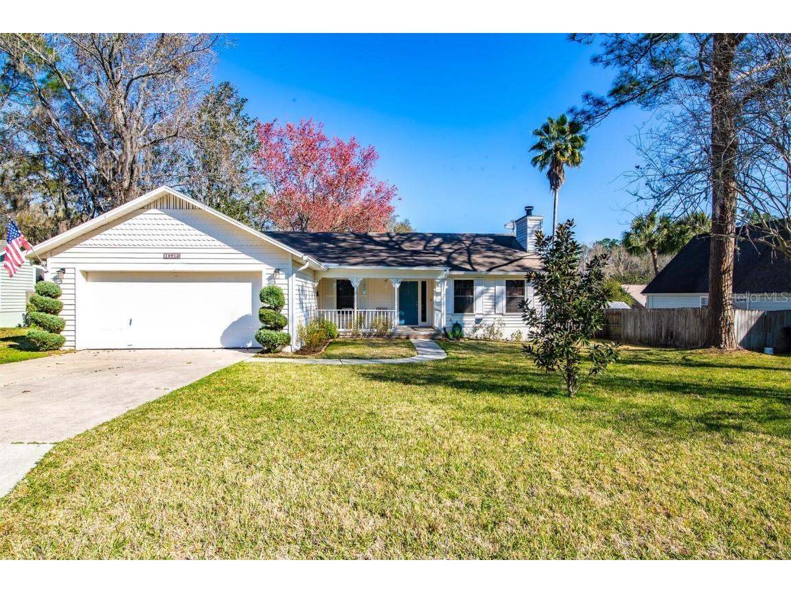 10912 NW 32nd Avenue Gainesville FL 32606 GC520676 image1