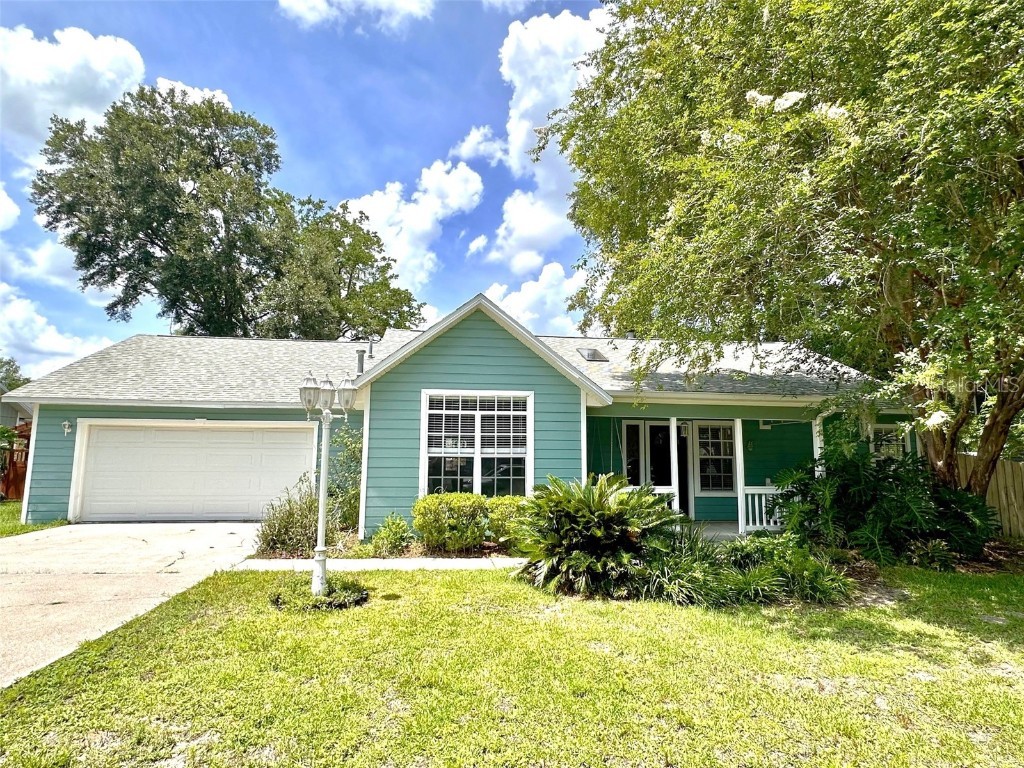 10912 NW 33rd Place Gainesville FL 32606 GC531335 image1
