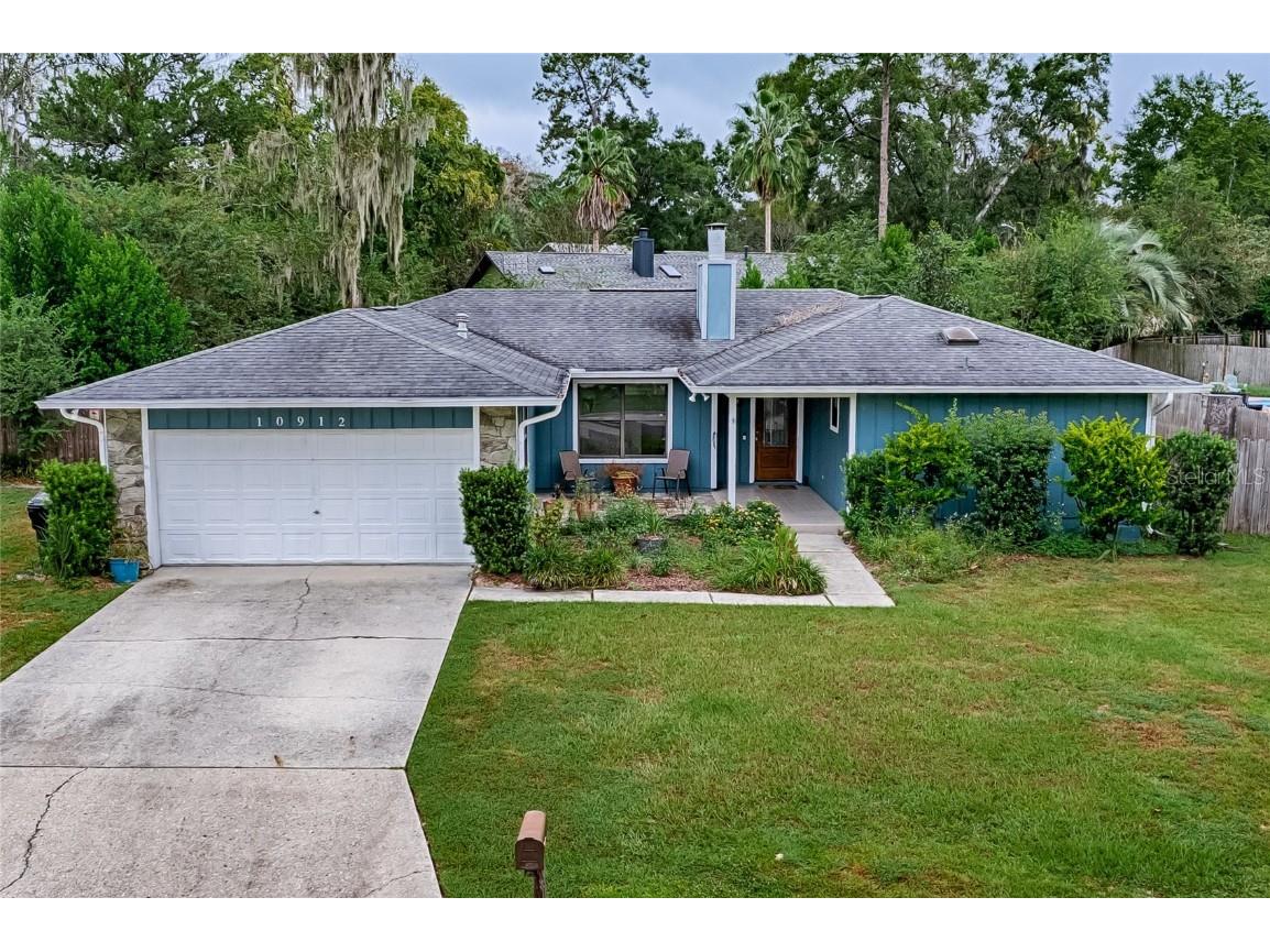 10912 NW 36th Place Gainesville FL 32606 GC534043 image1