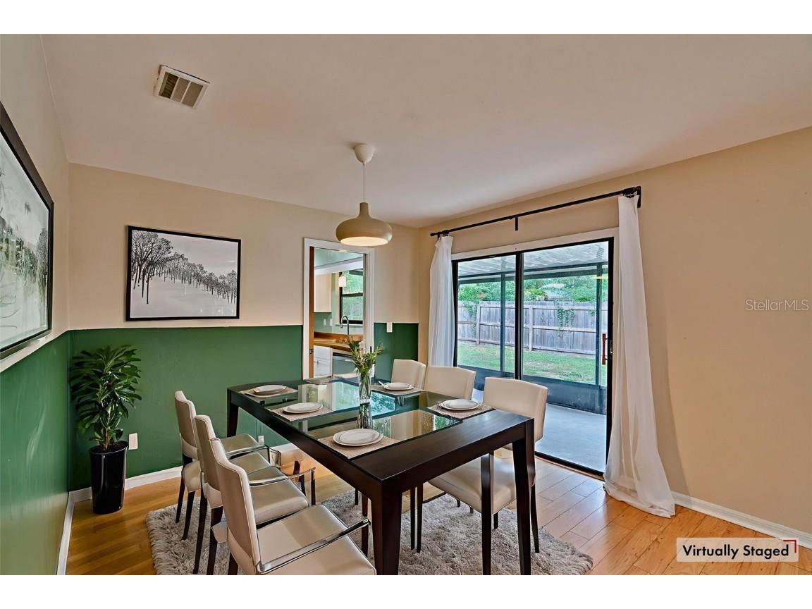 10912 NW 36th Place Gainesville FL 32606 GC534043 image10