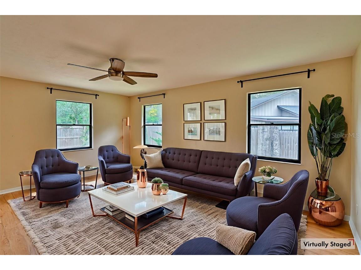 10912 NW 36th Place Gainesville FL 32606 GC534043 image11