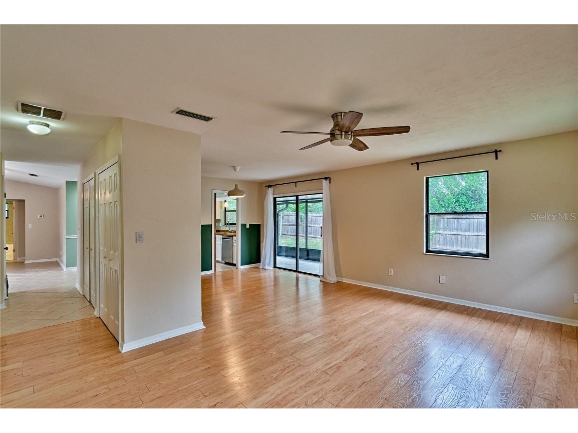 10912 NW 36th Place Gainesville FL 32606 GC534043 image12