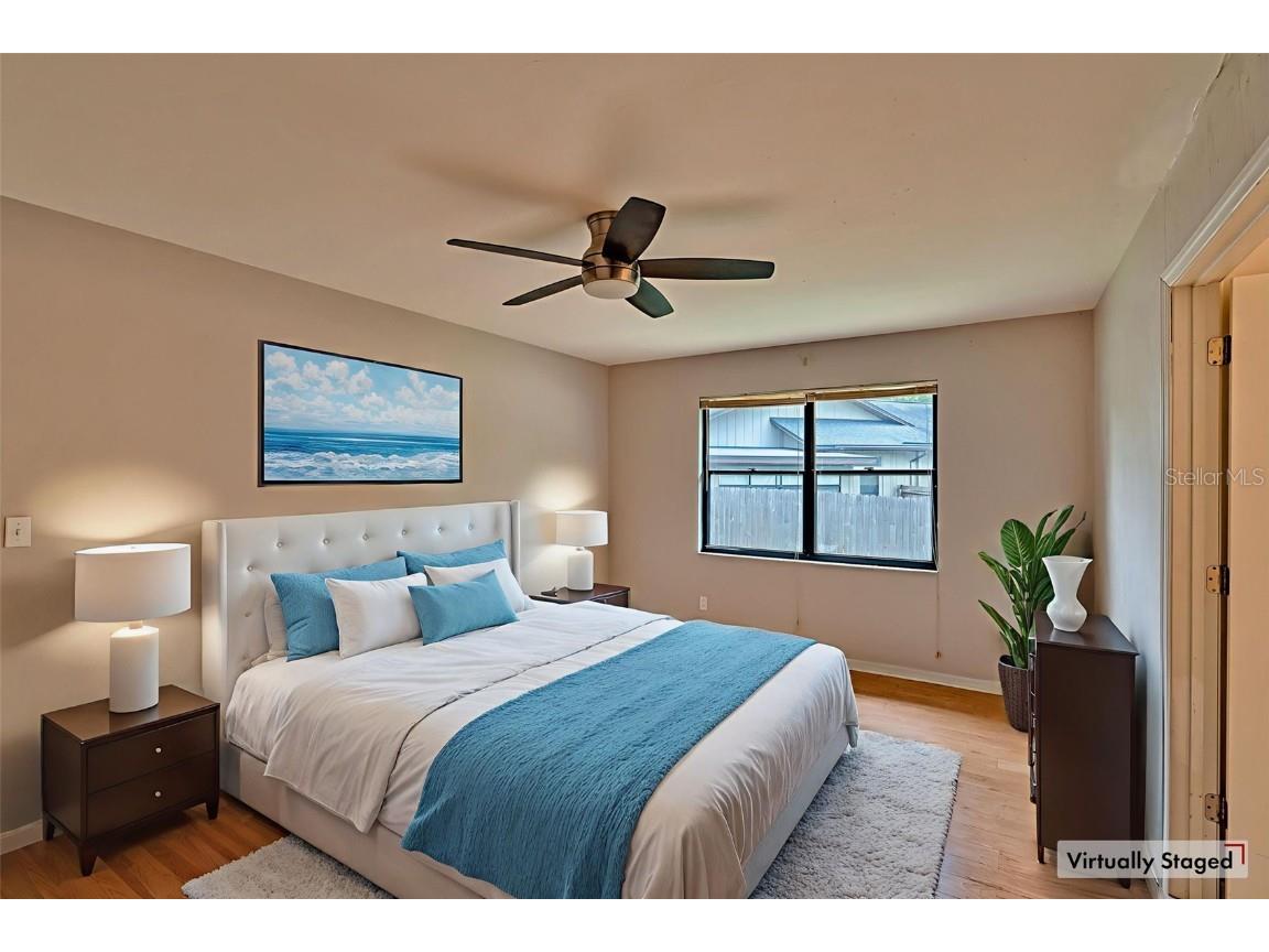 10912 NW 36th Place Gainesville FL 32606 GC534043 image13