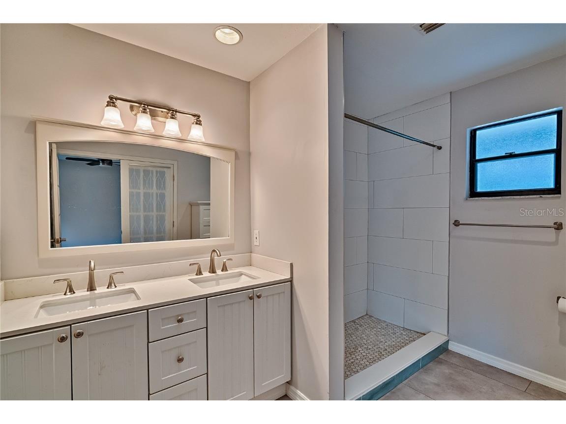 10912 NW 36th Place Gainesville FL 32606 GC534043 image14