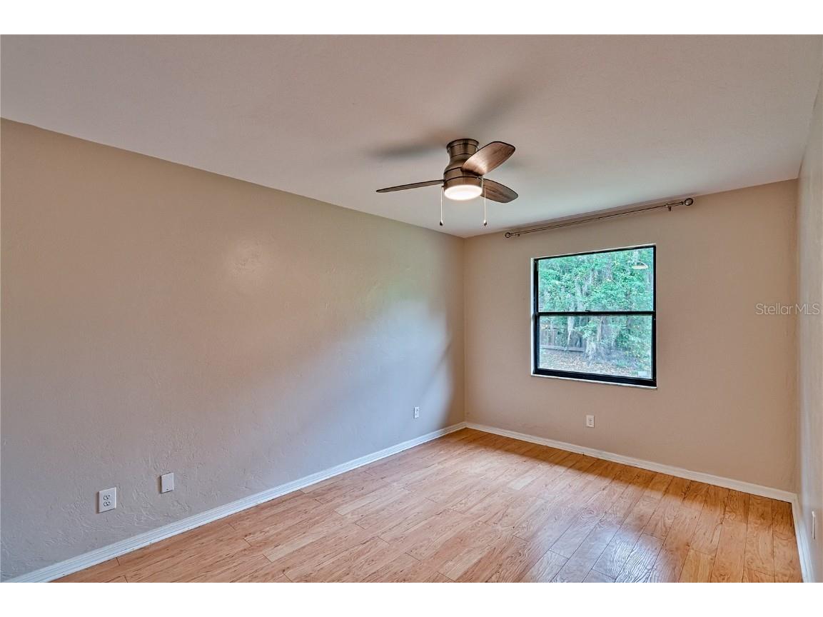 10912 NW 36th Place Gainesville FL 32606 GC534043 image15