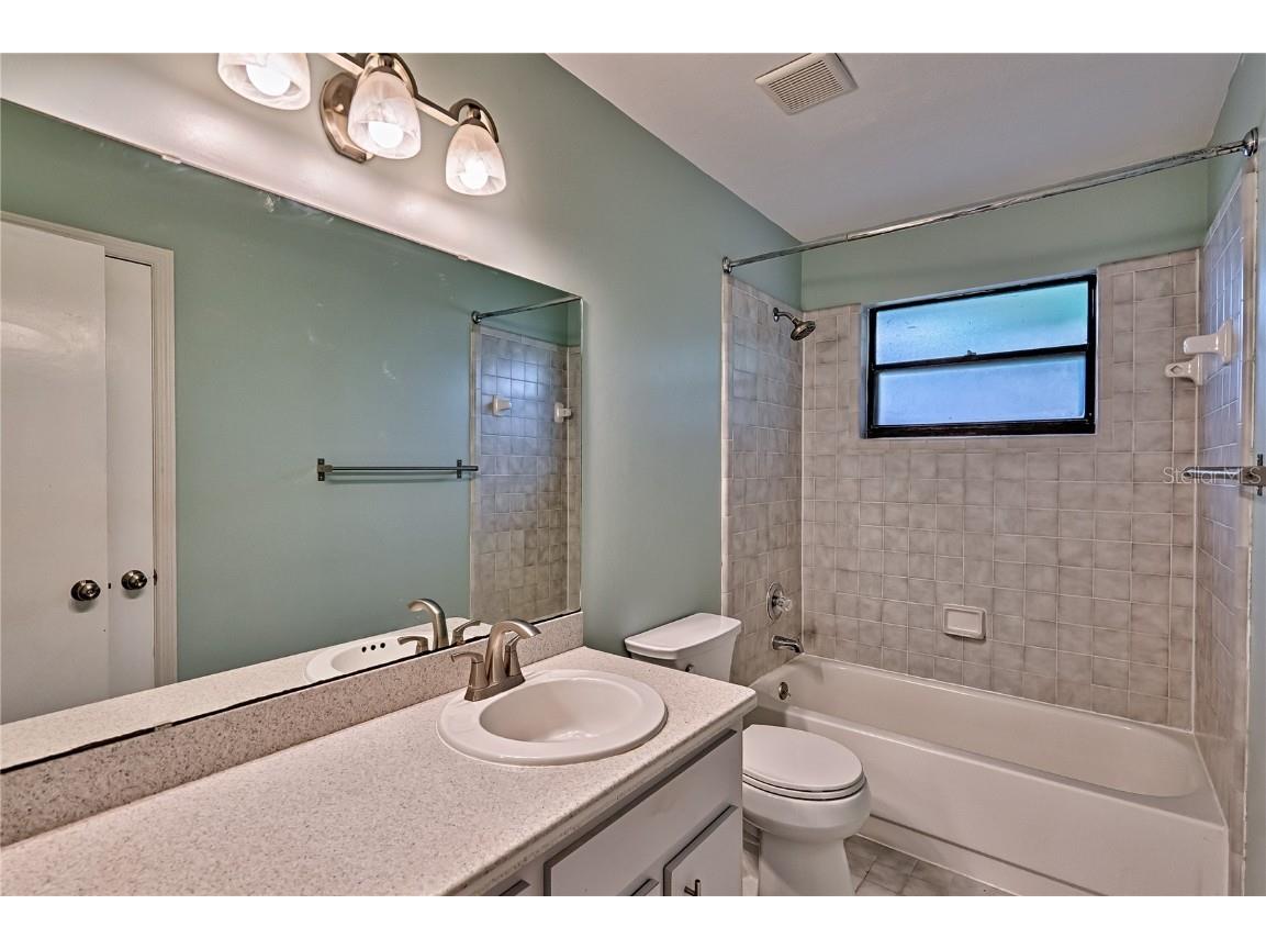 10912 NW 36th Place Gainesville FL 32606 GC534043 image16