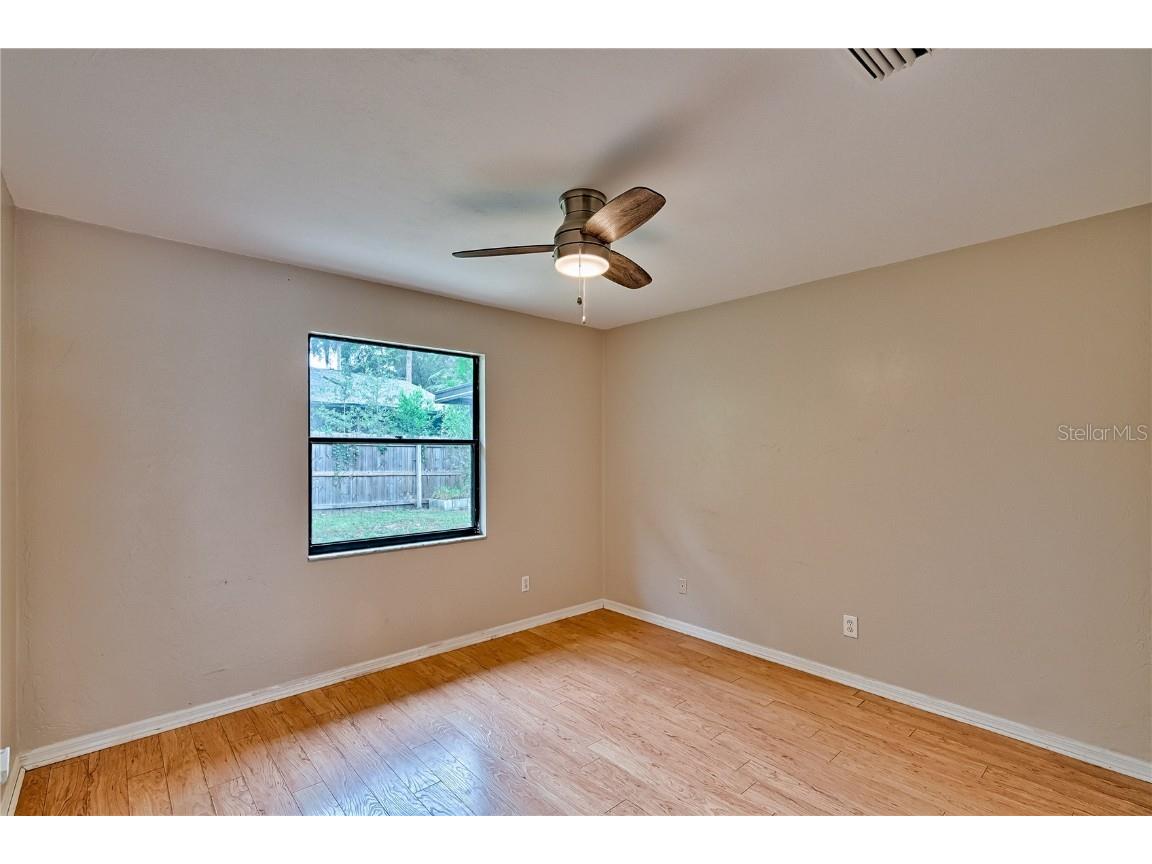 10912 NW 36th Place Gainesville FL 32606 GC534043 image17