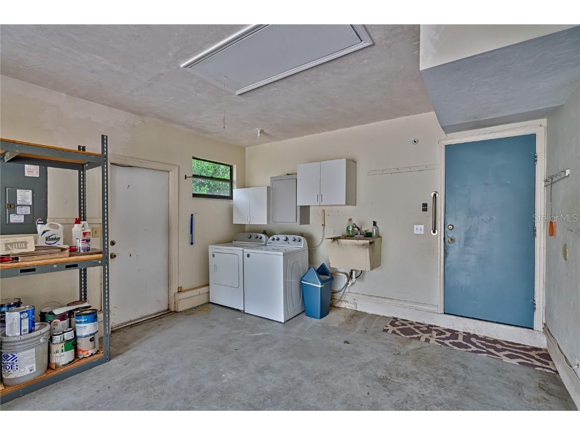 10912 NW 36th Place Gainesville FL 32606 GC534043 image18