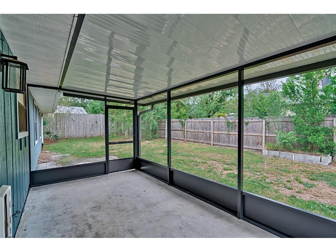 10912 NW 36th Place Gainesville FL 32606 GC534043 image19