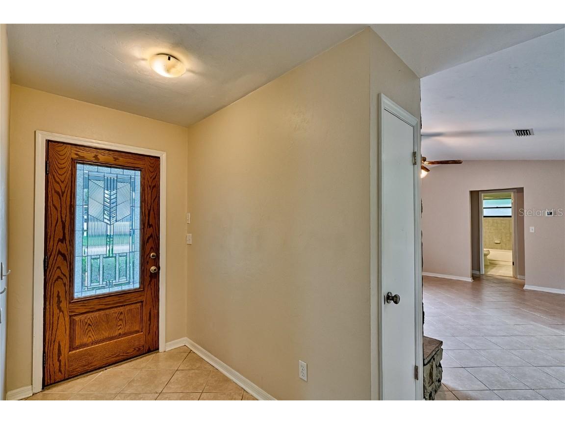 10912 NW 36th Place Gainesville FL 32606 GC534043 image2