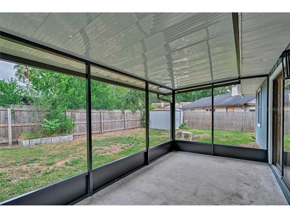 10912 NW 36th Place Gainesville FL 32606 GC534043 image20