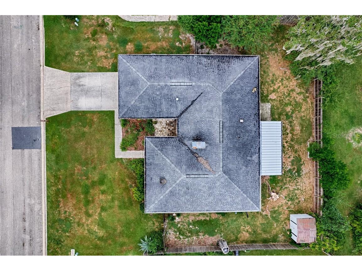 10912 NW 36th Place Gainesville FL 32606 GC534043 image21