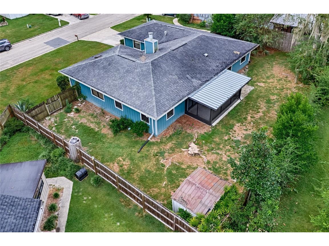 10912 NW 36th Place Gainesville FL 32606 GC534043 image22