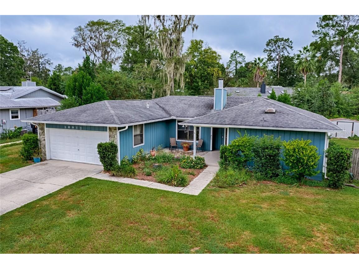 10912 NW 36th Place Gainesville FL 32606 GC534043 image23