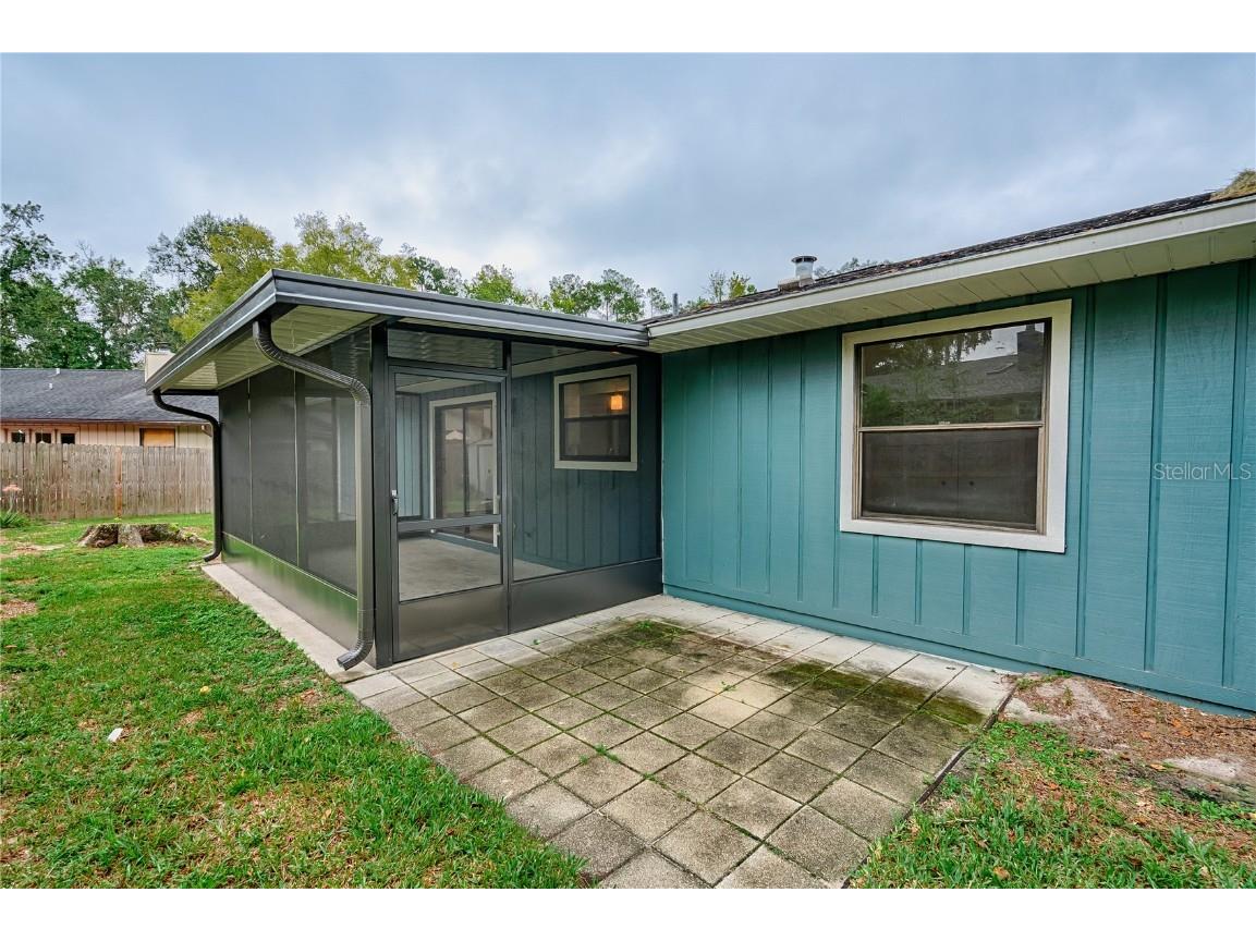 10912 NW 36th Place Gainesville FL 32606 GC534043 image24