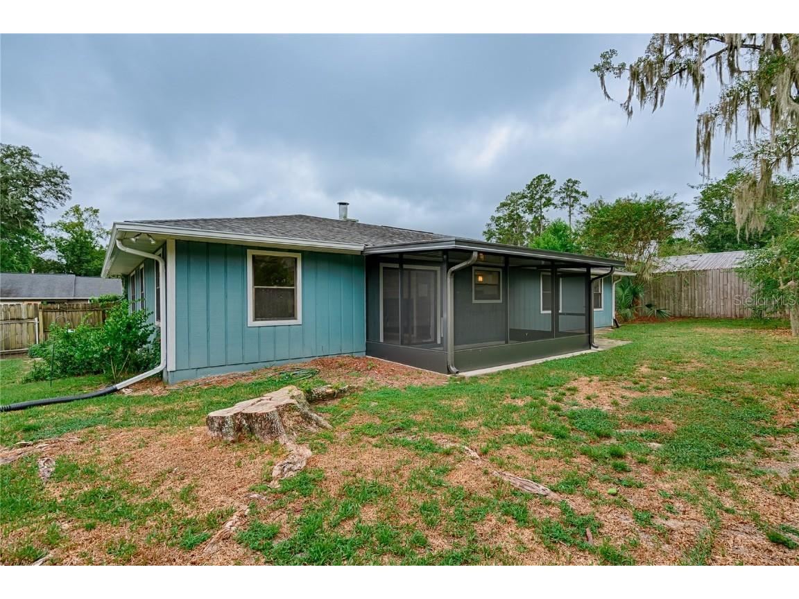 10912 NW 36th Place Gainesville FL 32606 GC534043 image25