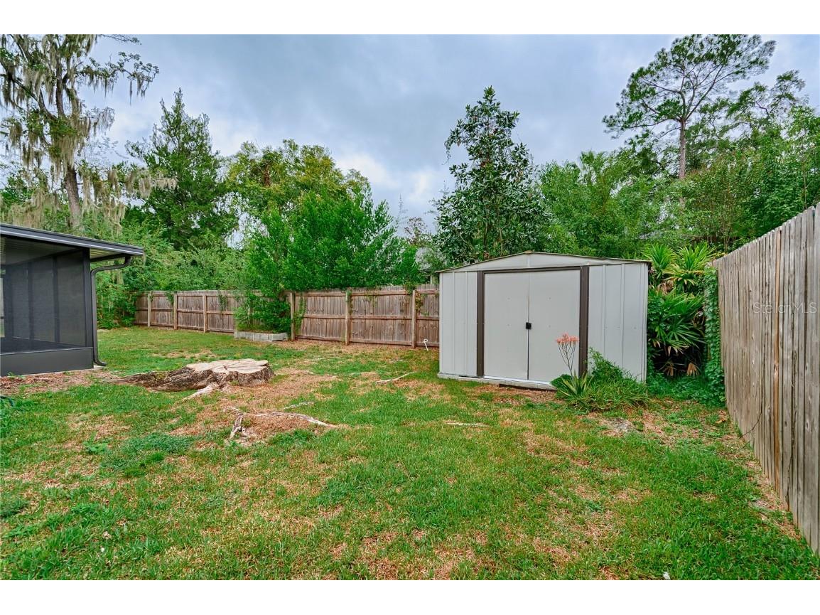 10912 NW 36th Place Gainesville FL 32606 GC534043 image26