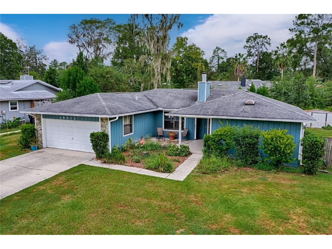 10912 NW 36th Place Gainesville FL 32606 GC534043 image27