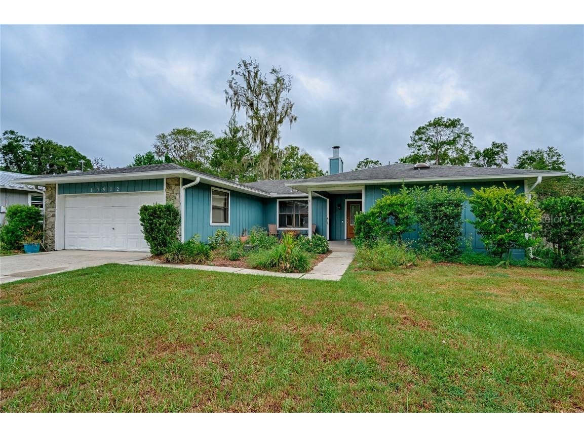 10912 NW 36th Place Gainesville FL 32606 GC534043 image28