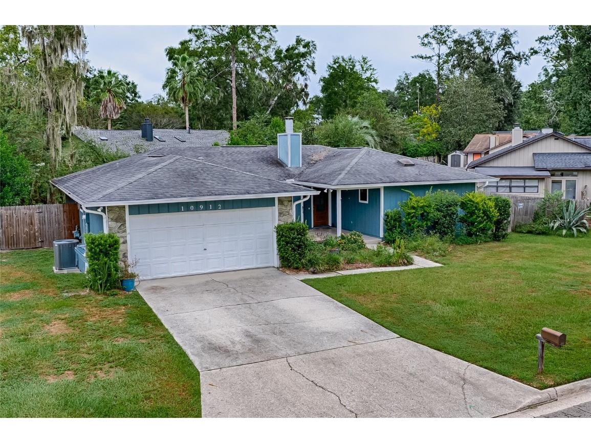 10912 NW 36th Place Gainesville FL 32606 GC534043 image29