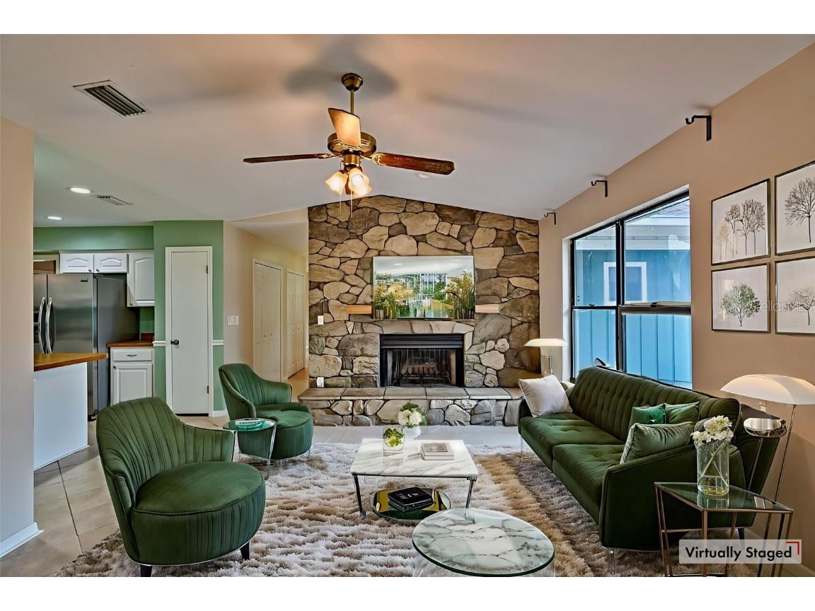 10912 NW 36th Place Gainesville FL 32606 GC534043 image3