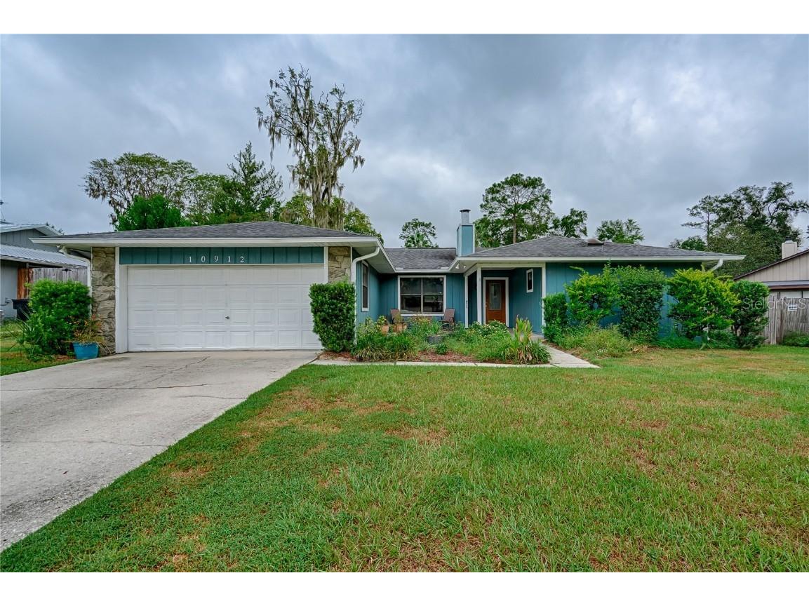 10912 NW 36th Place Gainesville FL 32606 GC534043 image30