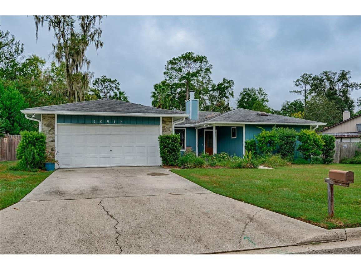 10912 NW 36th Place Gainesville FL 32606 GC534043 image31