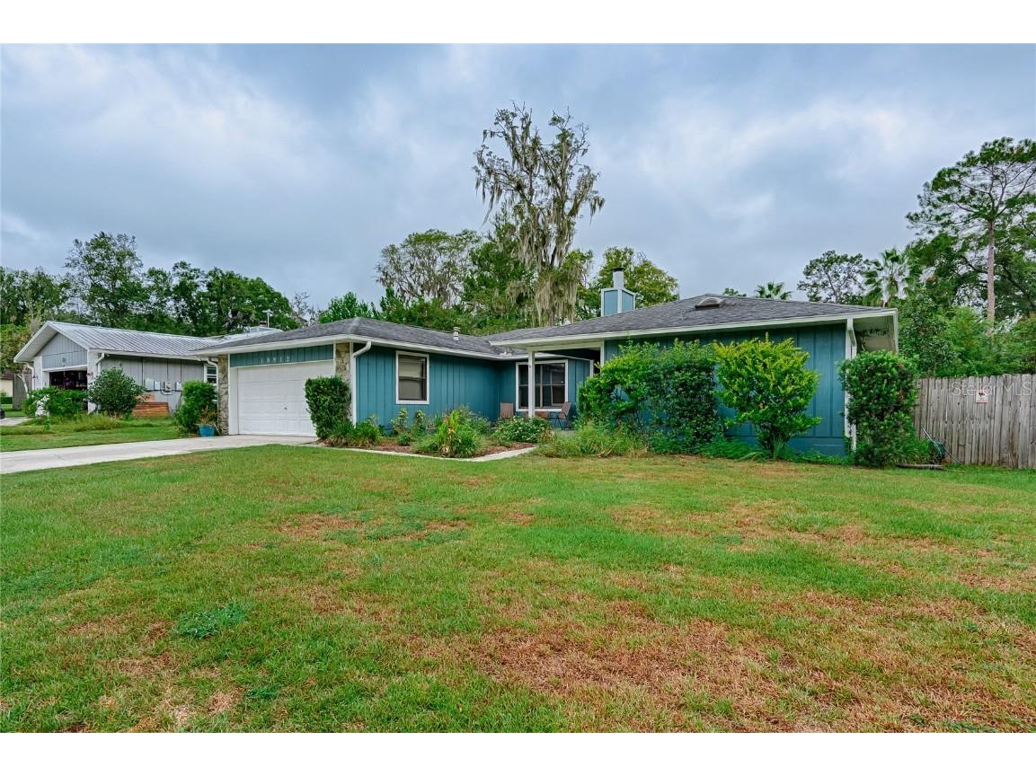 10912 NW 36th Place Gainesville FL 32606 GC534043 image32