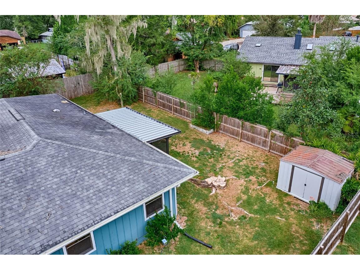 10912 NW 36th Place Gainesville FL 32606 GC534043 image33