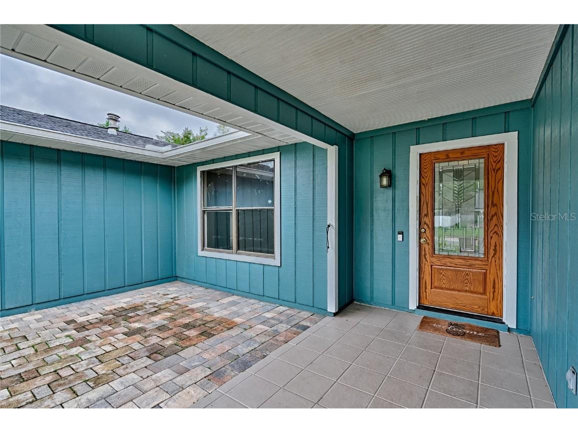 10912 NW 36th Place Gainesville FL 32606 GC534043 image34